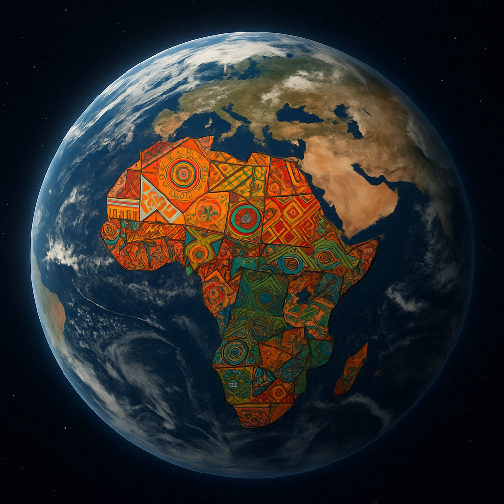 Profile picture for OneofUsProject