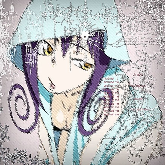5Y5_3RRXR artwork