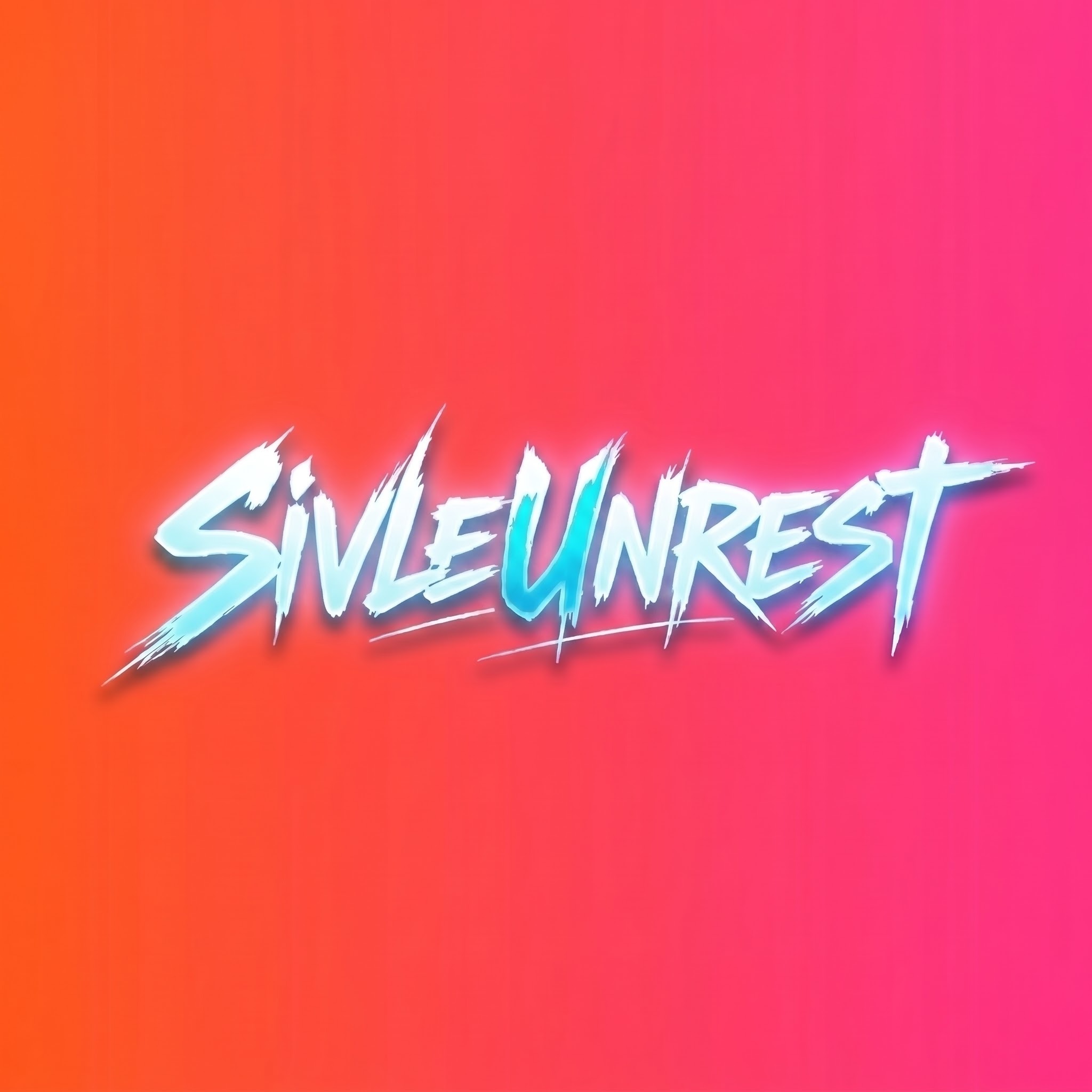 SivleUnrest⚡