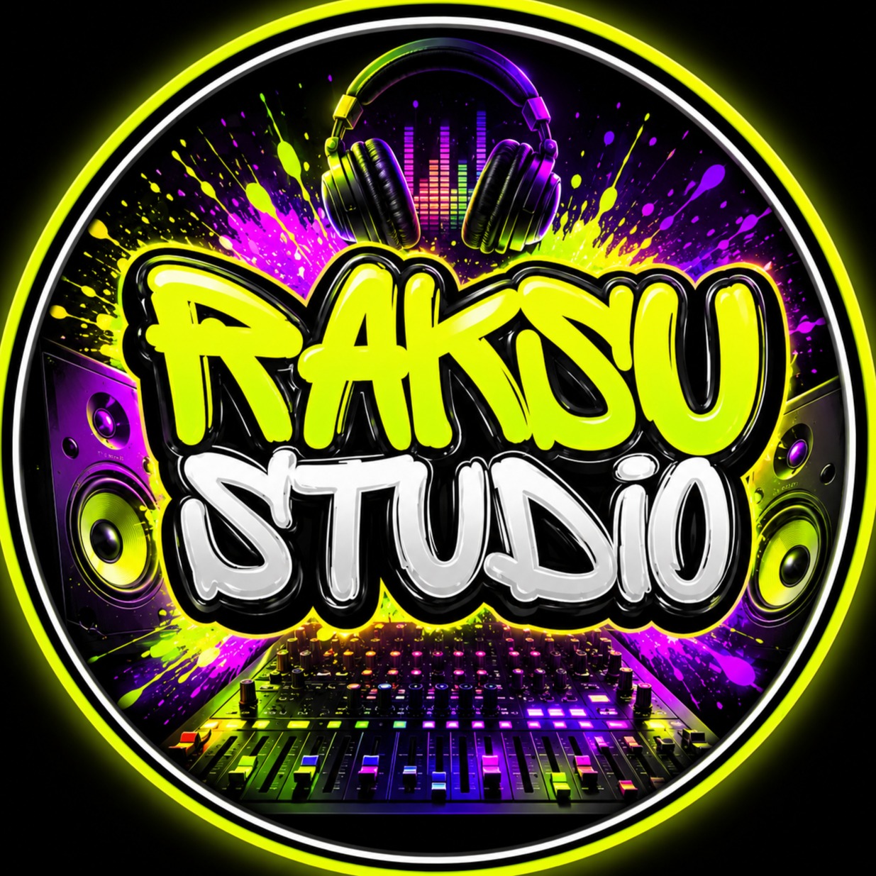 RaKsu