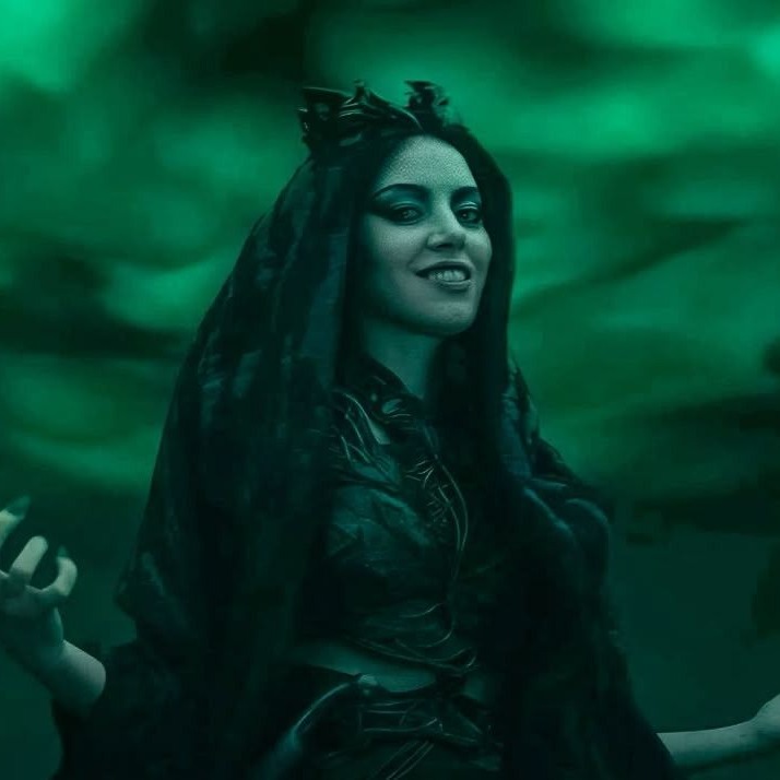 Image for Marvel Universe