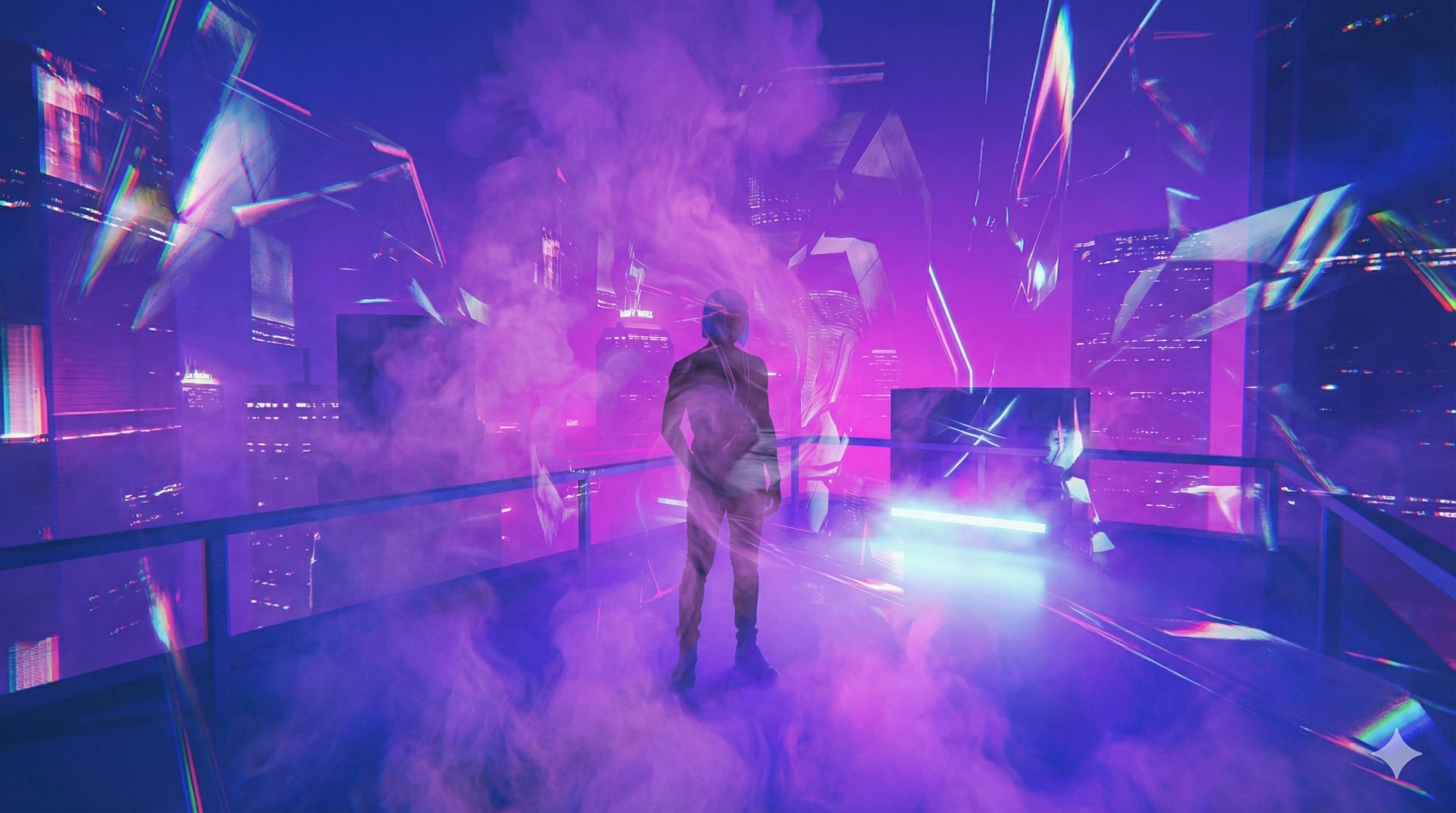 Voice image for Dugo