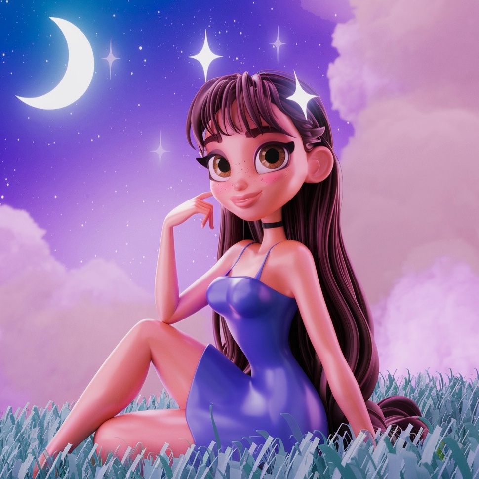 Image for To Neptune and Back [EP]