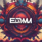 Image for EDM Mewsick
