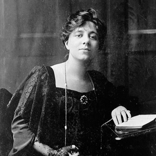 Image for Alma-Tadema's Sonnets