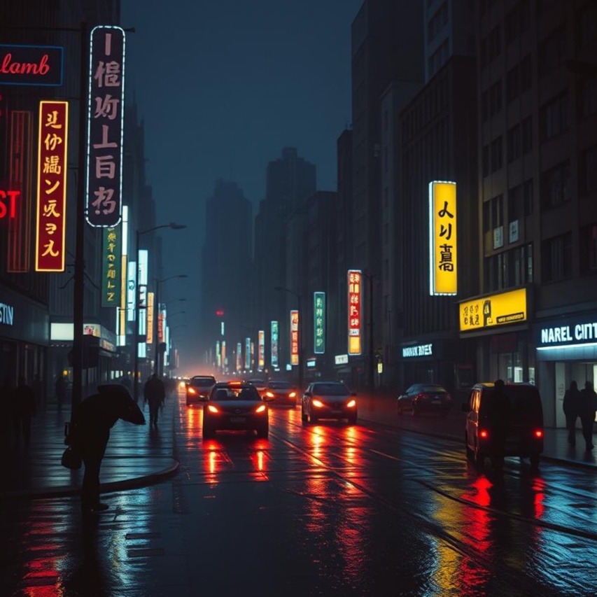 Image for ELANmoda.Productions