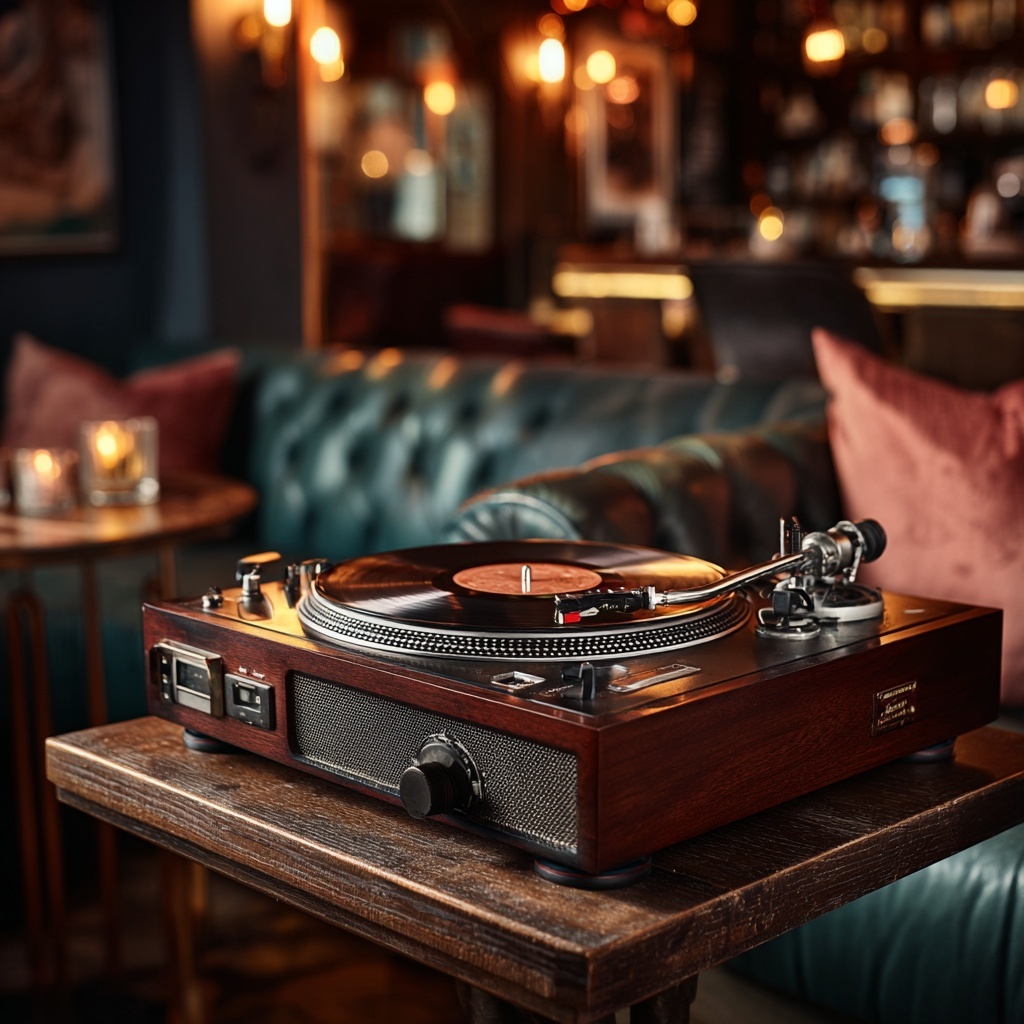 Image for V4.5 (2025) the song you don't want to miss