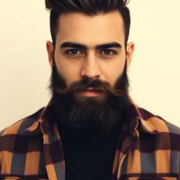 Image for Indie/Folk