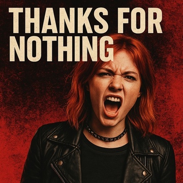 Playlist cover art