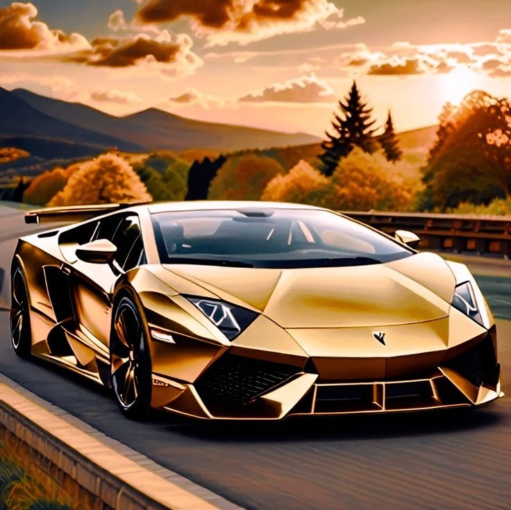 Image for ⚜️31⚜️