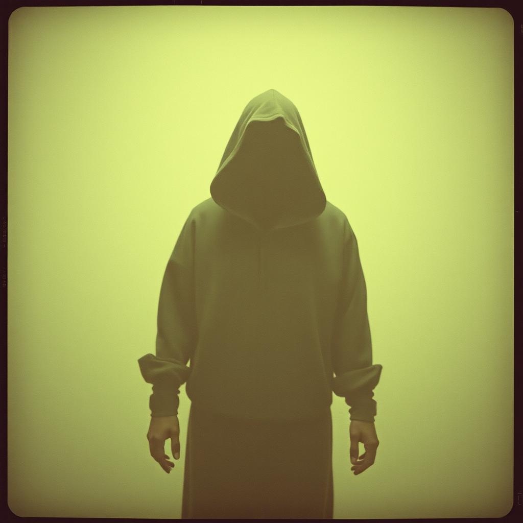 Image for 非公開になった曲たち 07.2025