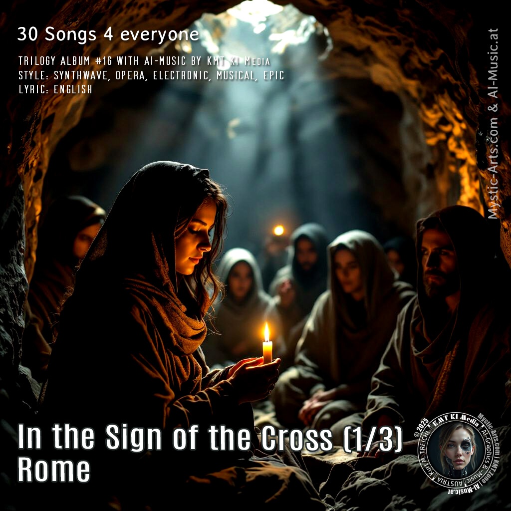 Playlist cover art