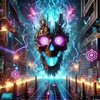 Cover image for Digital Havoc