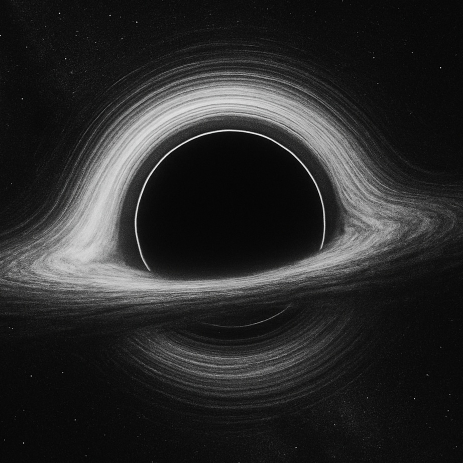 Image for Money & Manifestation Spirits