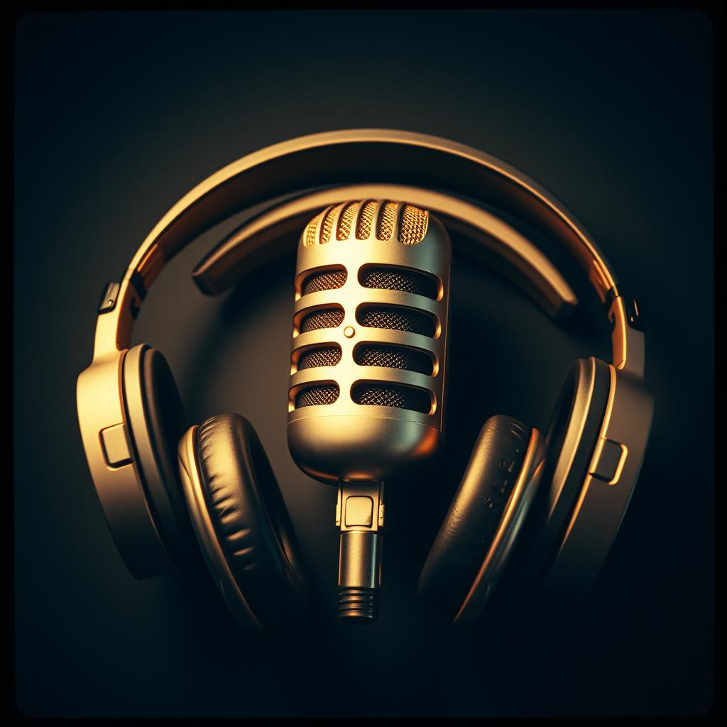 Profile picture for 𝕭𝖊𝖗𝖒𝖚𝖘𝖎𝖈.𝕻𝖗𝖔𝖉𝖚𝖈𝖙𝖎𝖔𝖓𝖘