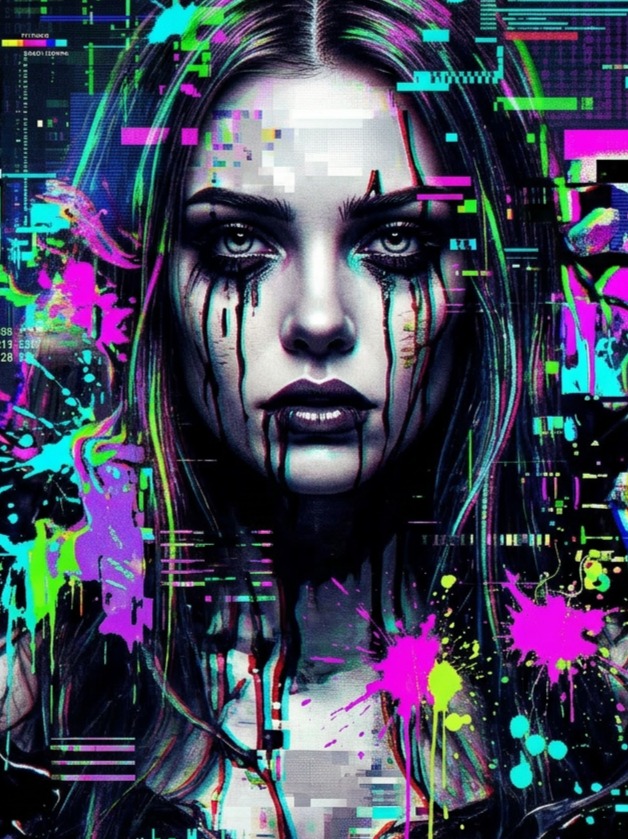 Persona image for xxxs