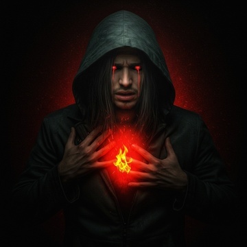Image for 'My' Favorite Songs