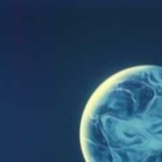 Image for Celestial Story (Transmissions)