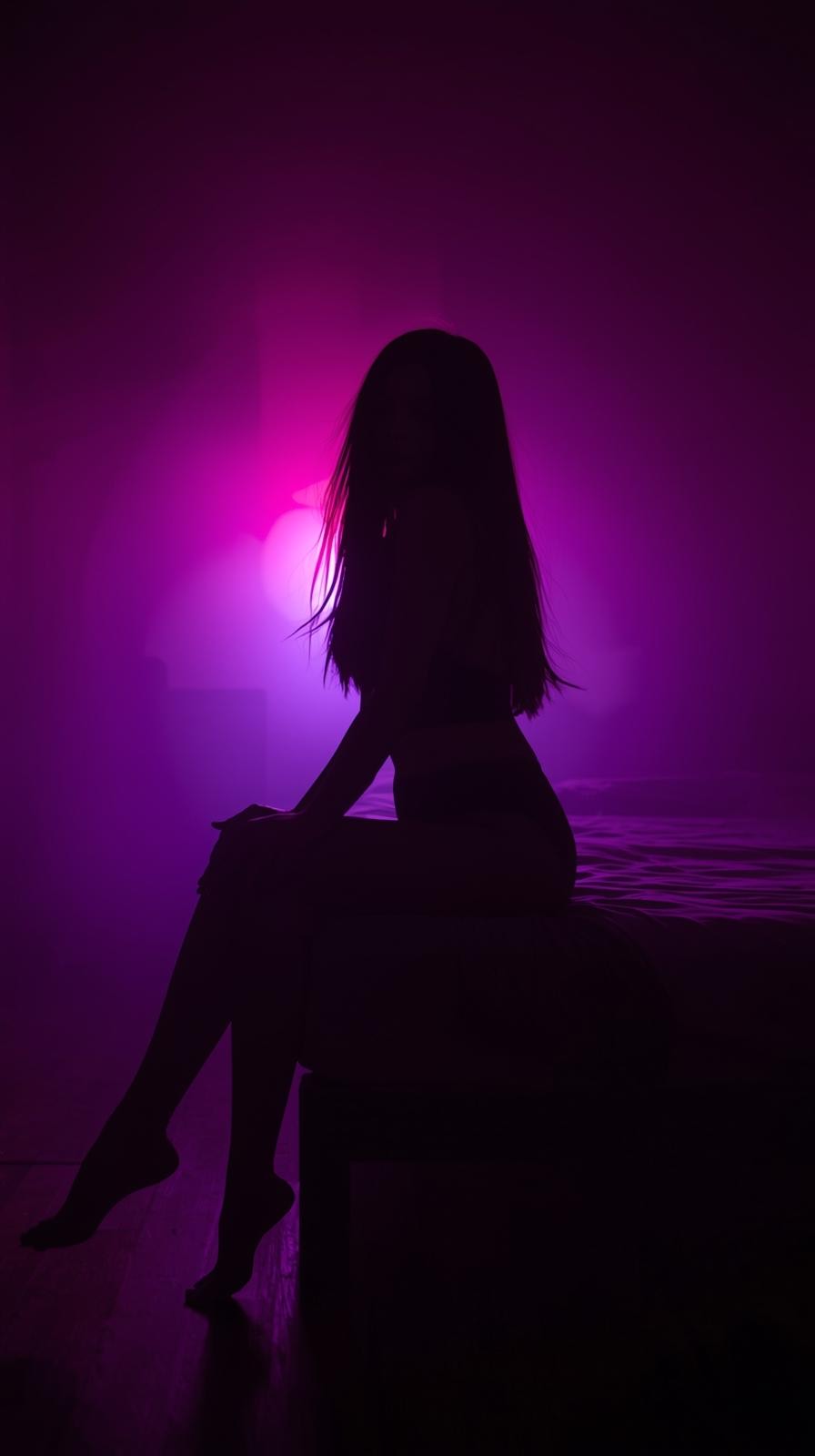 Image for Slow Burn - Suno Fam