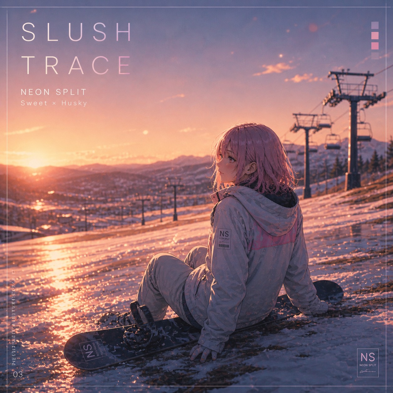 Song Cover Image