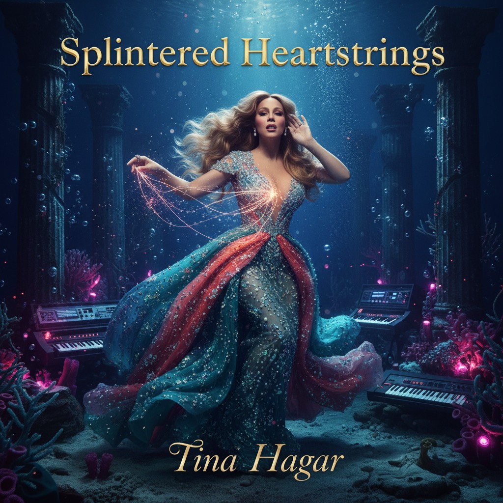 Image for Late Night Serenades