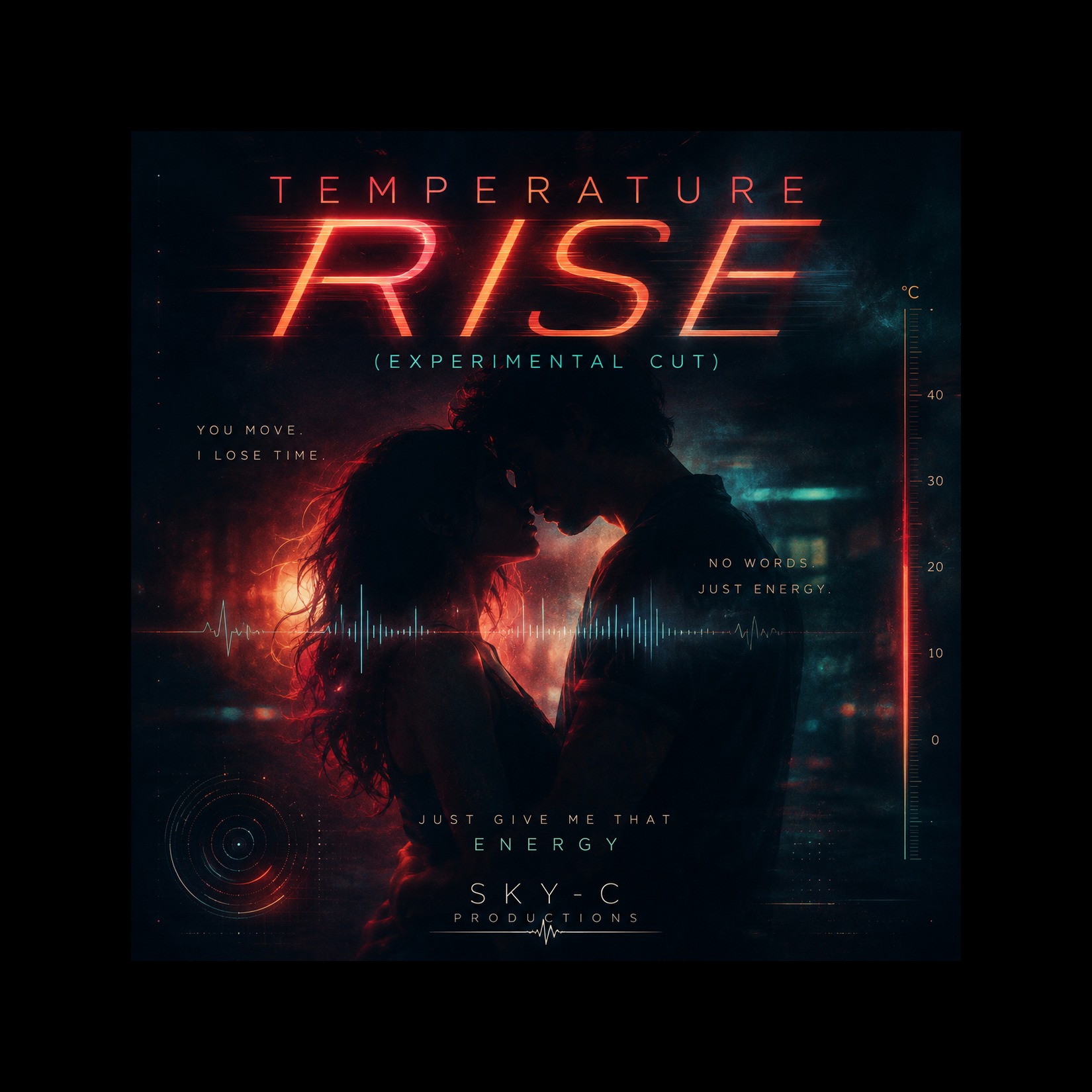 Song Cover Image