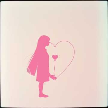 Album 《Before You're Gone》
