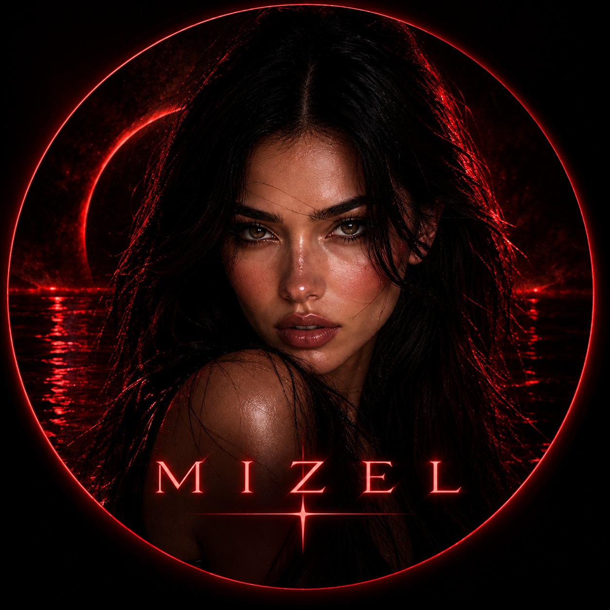 MIZEL