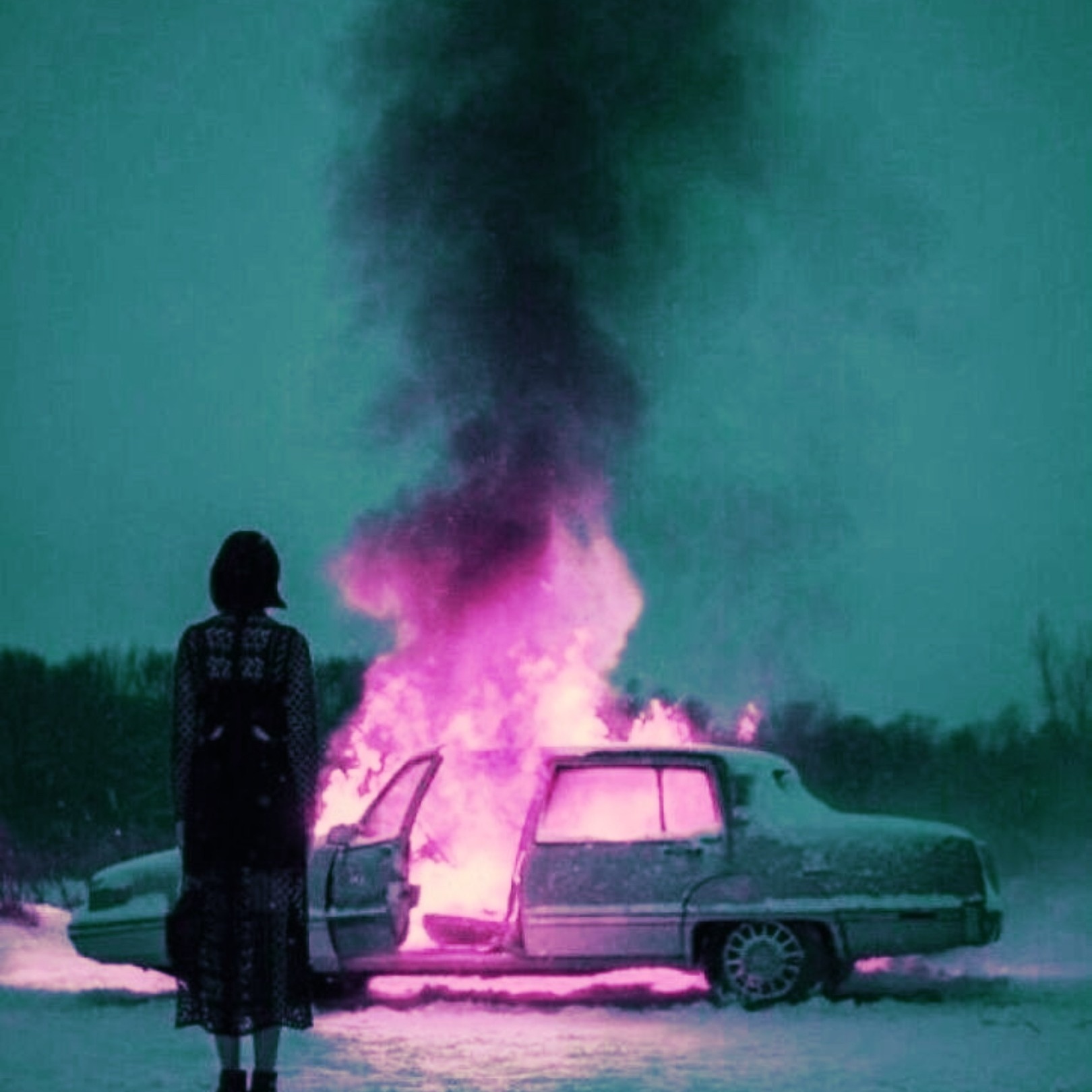 Image for Garden of Sonic Delights Vol. XIII