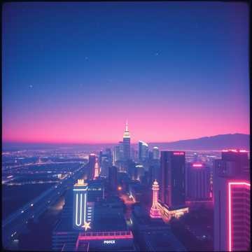 Image for Piano, Hyper-2-step Instrumental