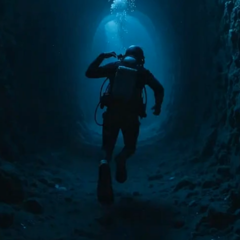 Persona image for Bono Morrison 