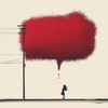Cover image for Waking Dream