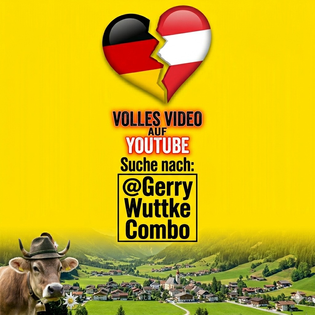 Osnabrück - Gerry Wuttke Combo artwork