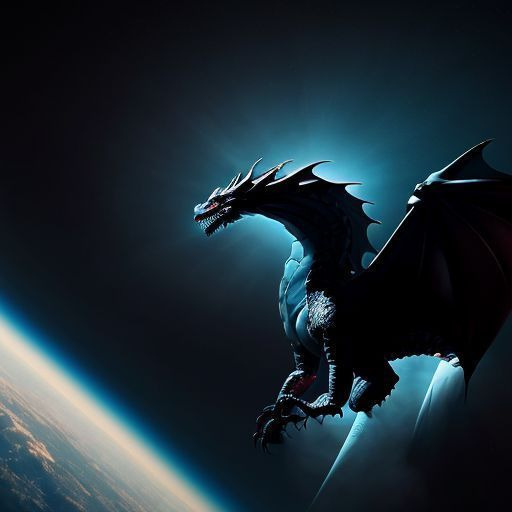 y105 (x088alt) (instr.) artwork