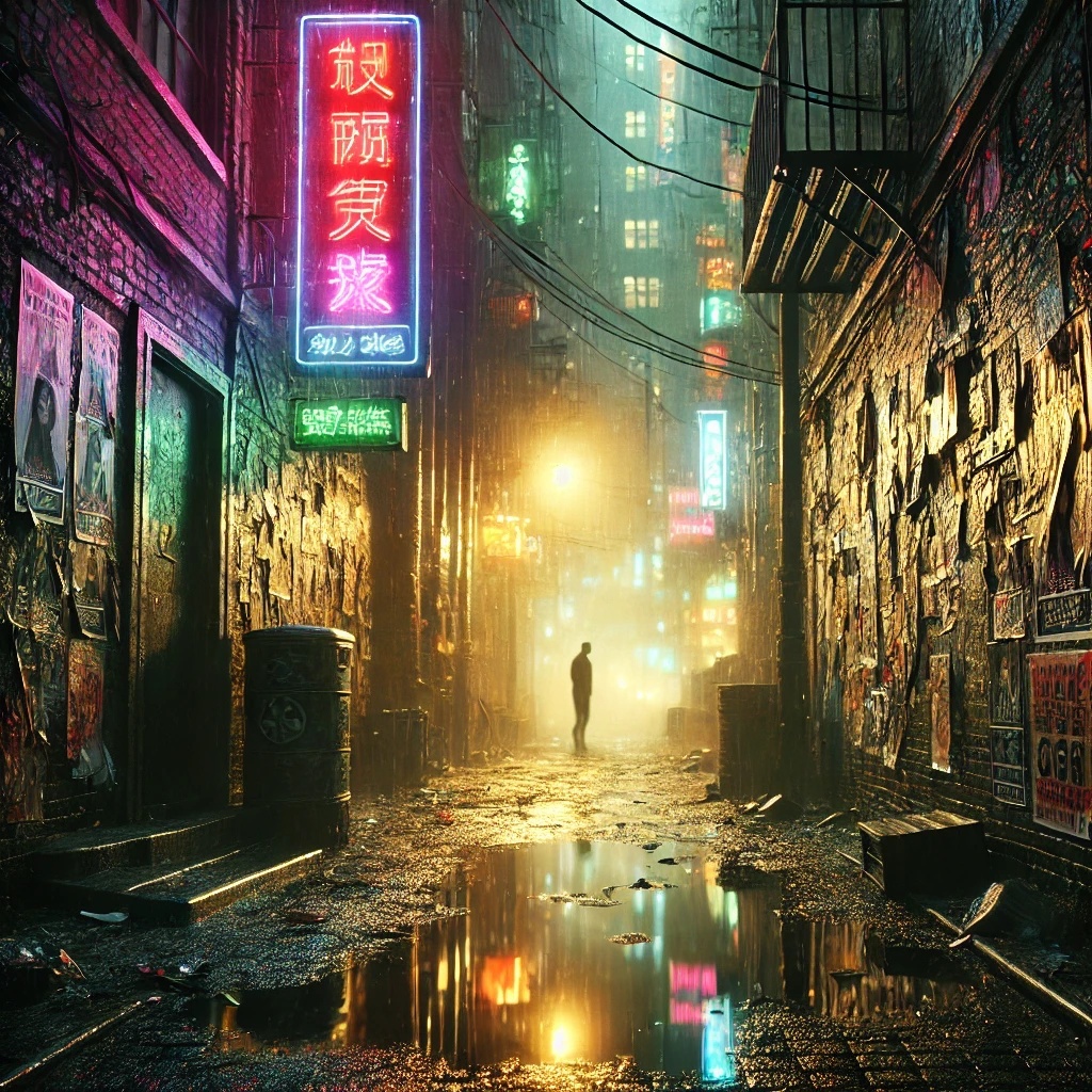 Playlist cover art