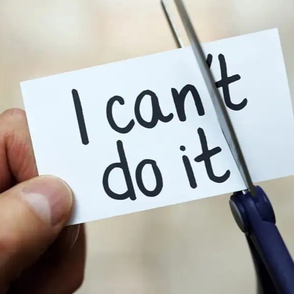 Image for Мотиваторы  (MOTIVATORS)