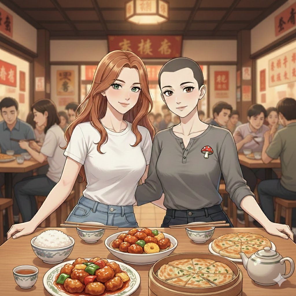 Image for Blipblop's Boogie Bash #9