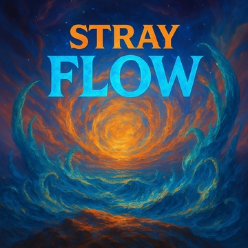Image for Stray - First Album