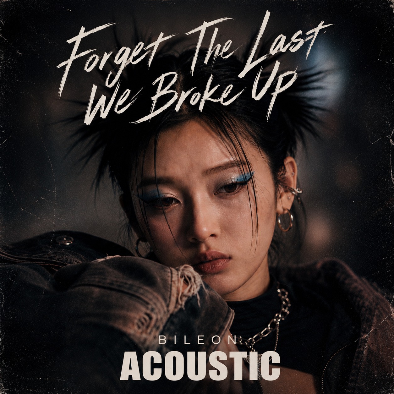 Persona image for Acoustic