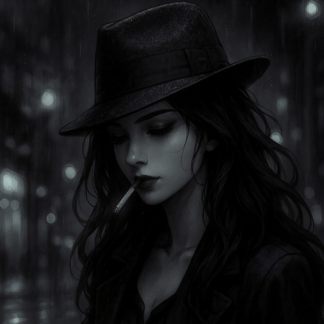 Image for @AkuReb-fr 🎶❤️🎶