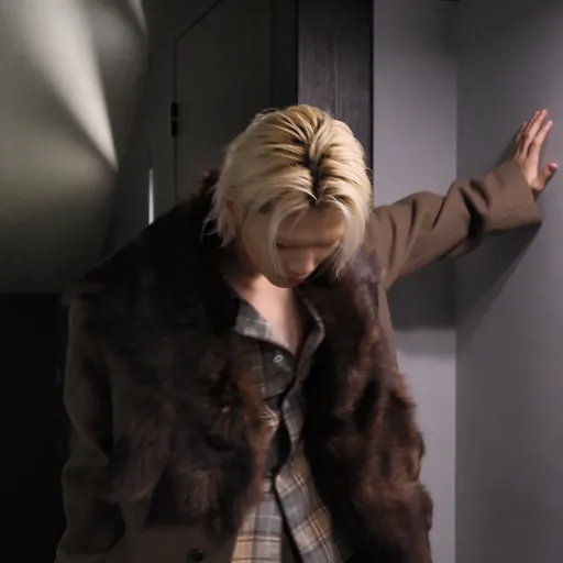 Profile picture for Deluluqueen21