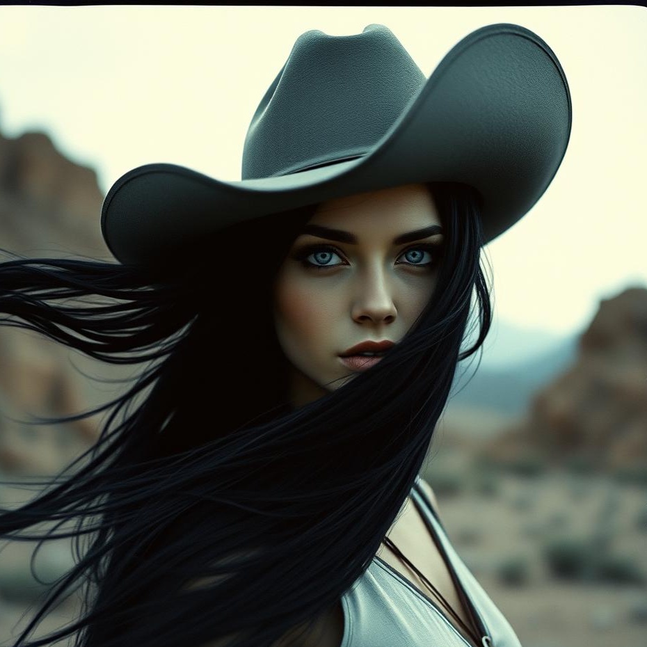 Image for Ranch Instrumentals