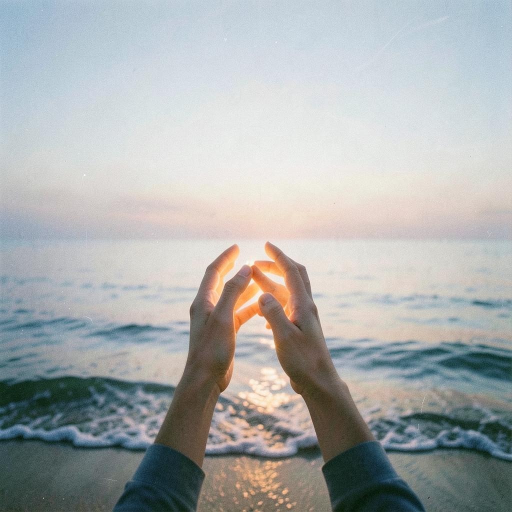 Playlist cover art