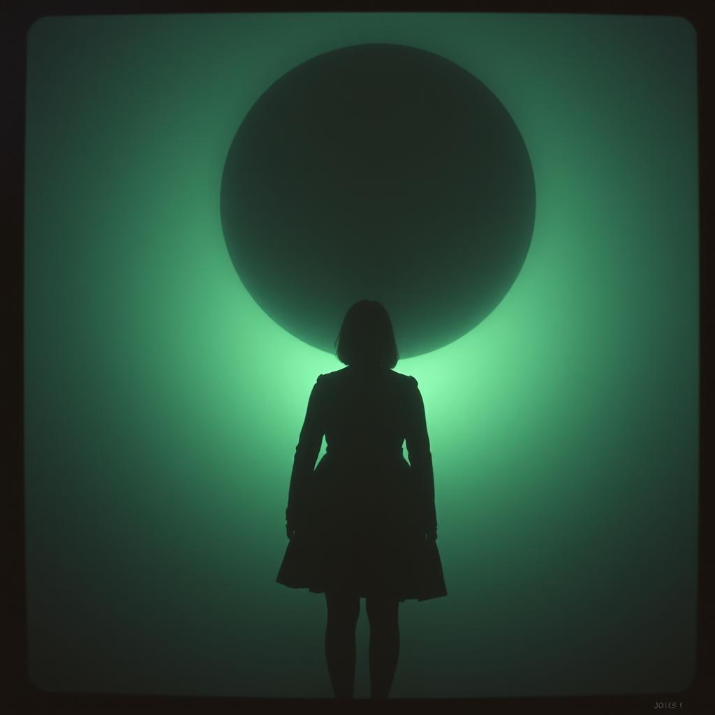 Persona image for Untitled Persona