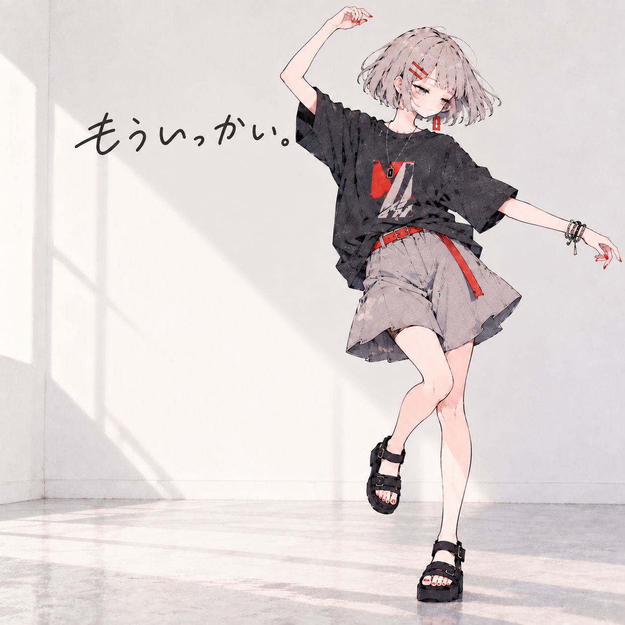 邦 2