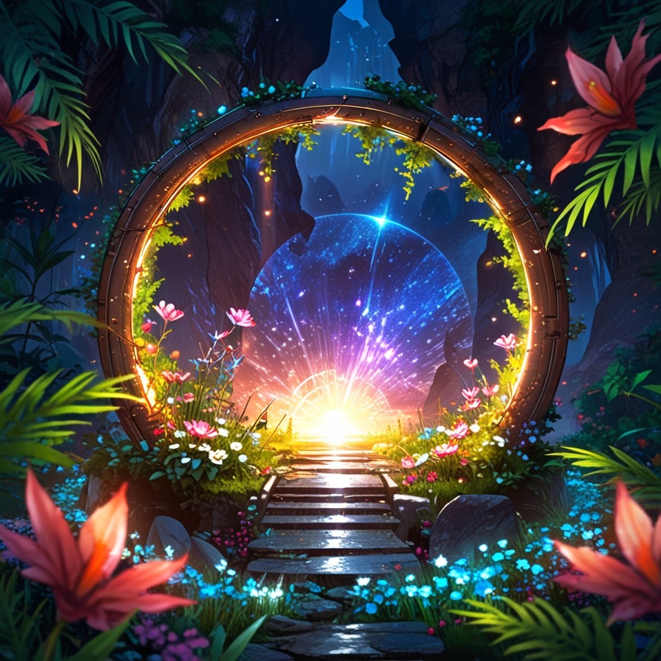 Suno profile picture for @convergence