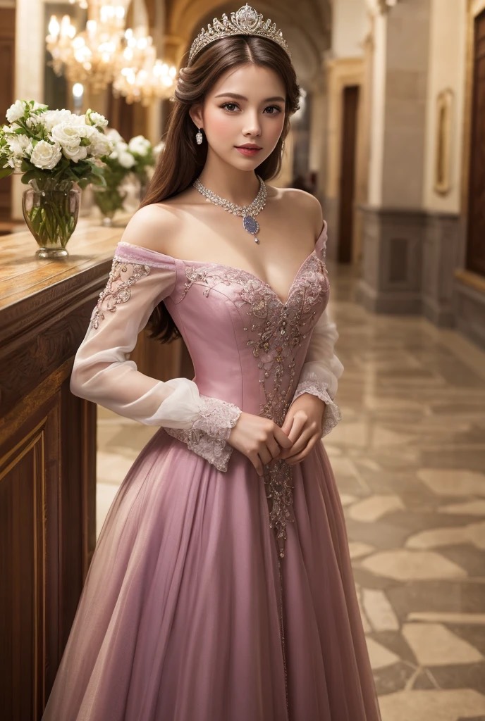 Image for TikTok Music