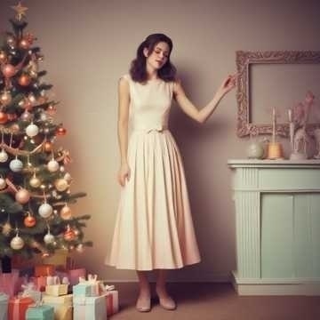 Image for Songs Stock 2