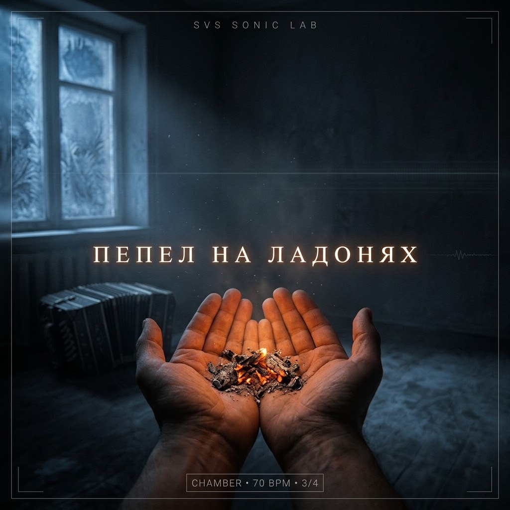 «Границы форм» 3