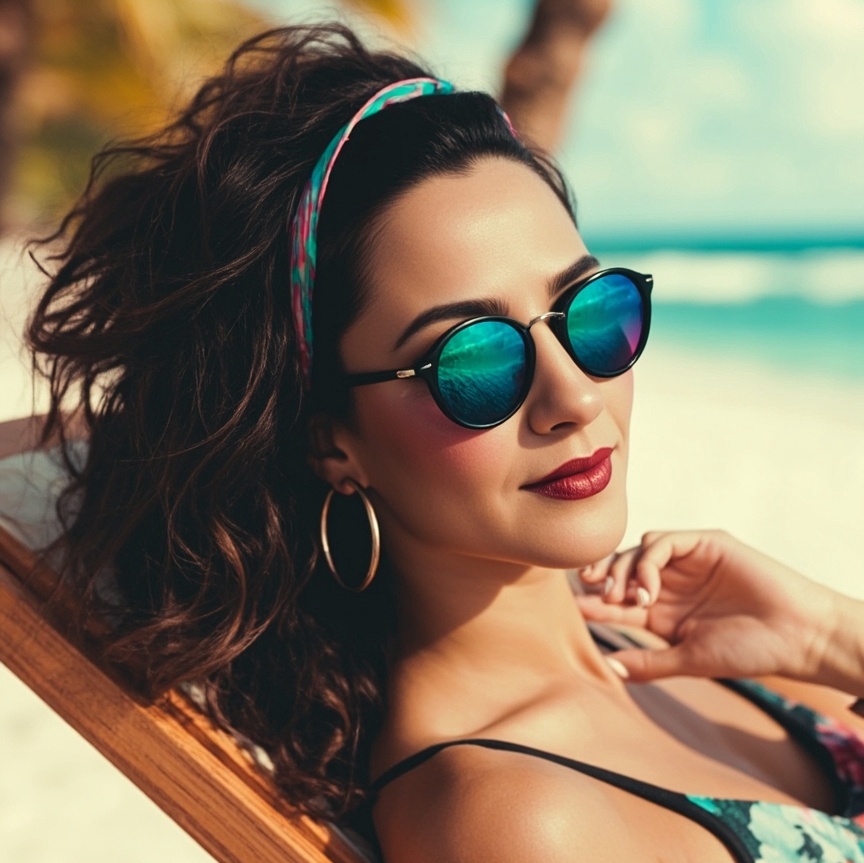 Image for Jingle🎶